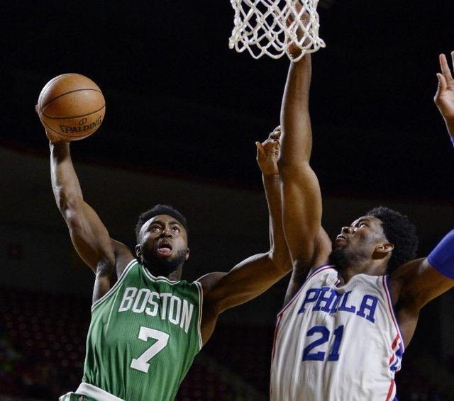 转会窗口上 转会窗口上