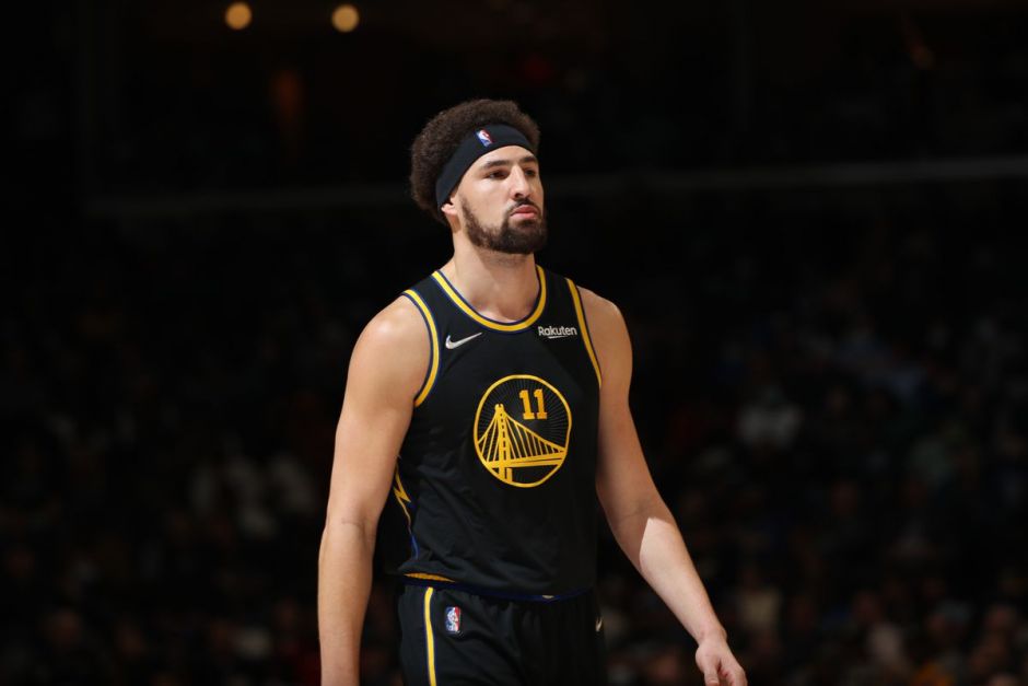 进的地方 进的地方