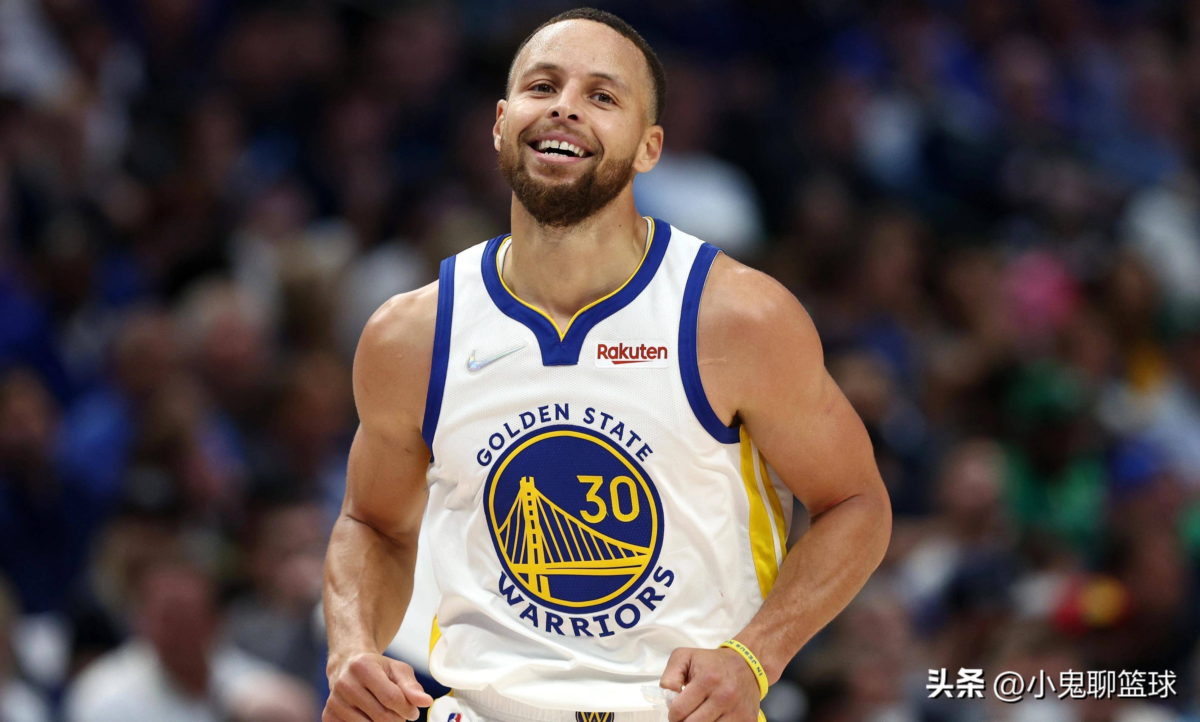 确保优势能 确保优势能