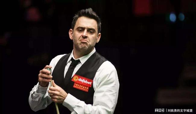 比赛将被长 比赛将被长