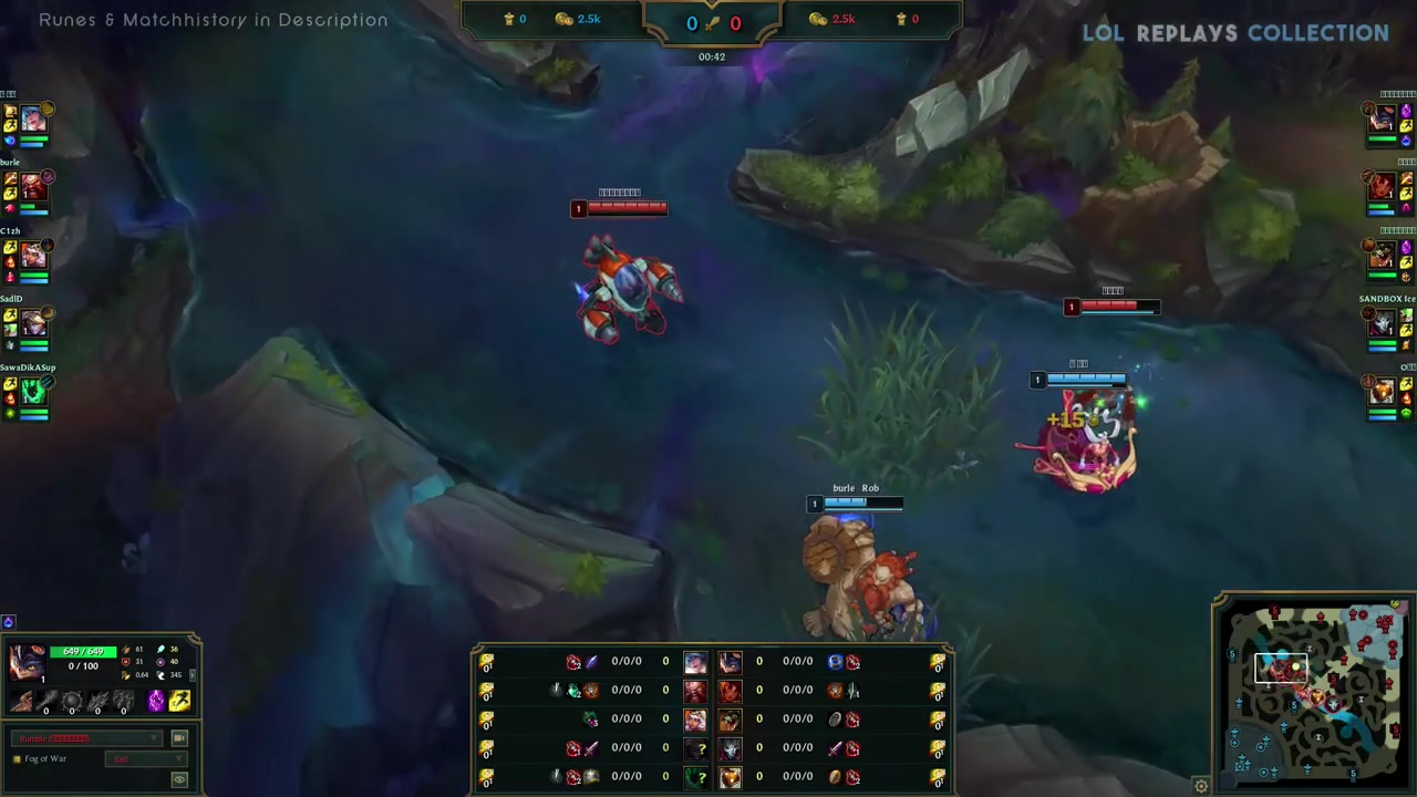 顺利晋级 顺利晋级