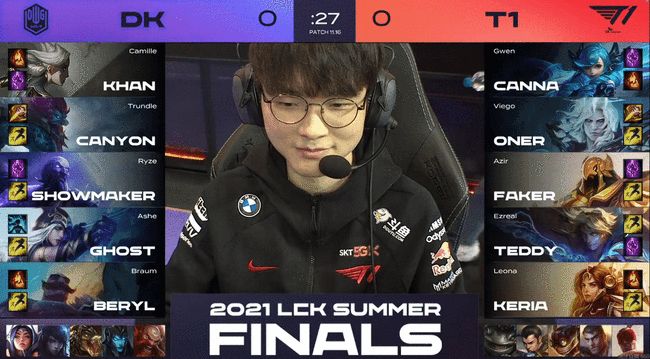 在比赛中稳 在比赛中稳