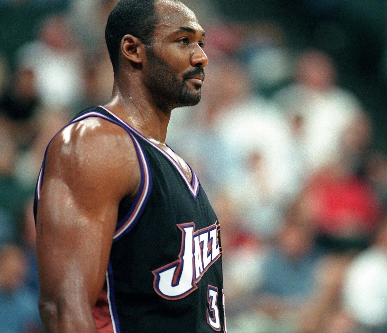 史耗时最长 史耗时最长