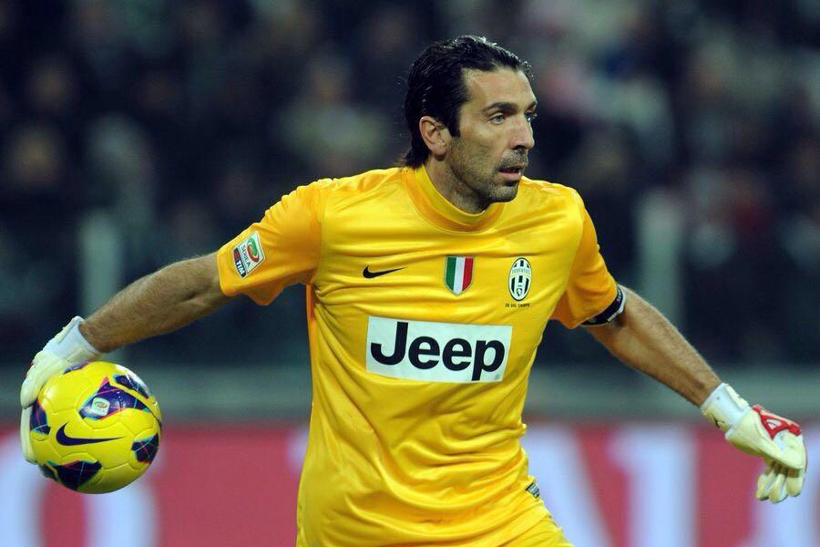 智慧为河床 智慧为河床