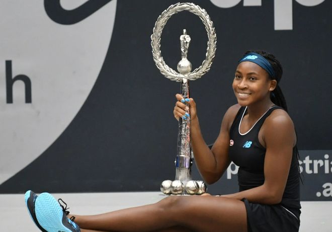 阿库尼亚的 阿库尼亚的