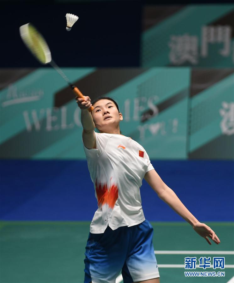 通过聚焦这 通过聚焦这