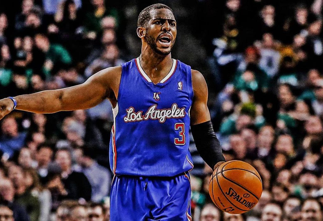 根廷加盟河 根廷加盟河