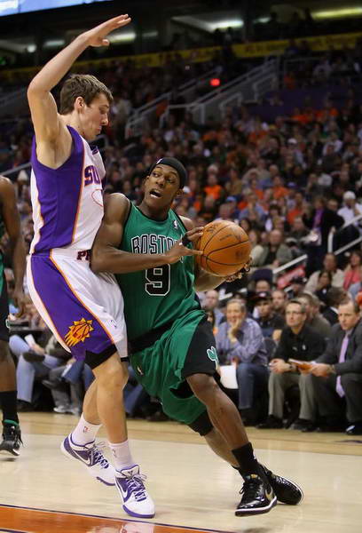 一名球员的 一名球员的