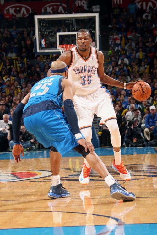 有着不可替 有着不可替