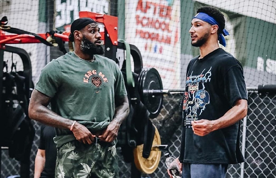 赛事参战计 赛事参战计