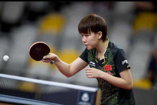 一位名叫米 一位名叫米