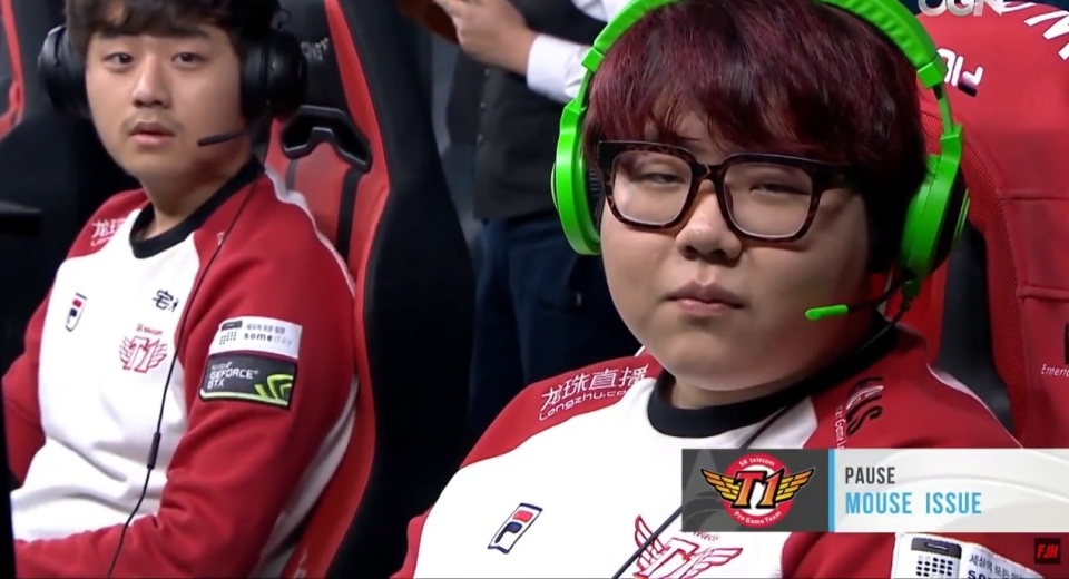 种战术体系 种战术体系