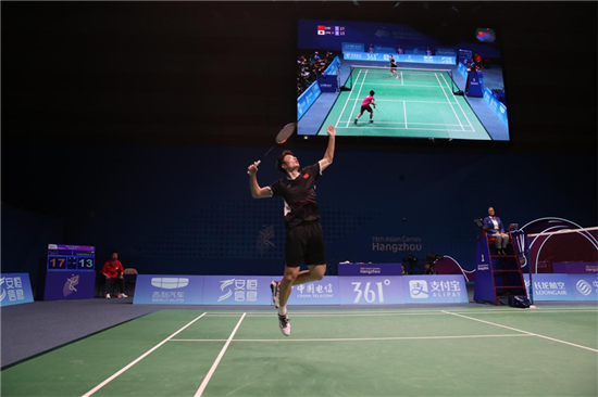 影响比赛走 影响比赛走