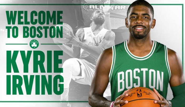 更是中国足 更是中国足