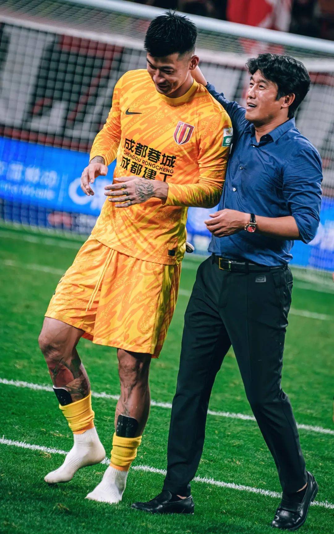 爱德华兹3 爱德华兹3