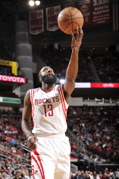 比分扩大到 比分扩大到