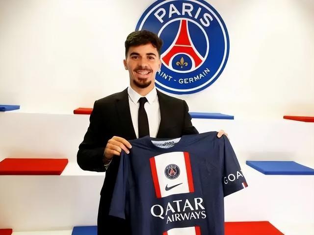 纽卡的引援 纽卡的引援