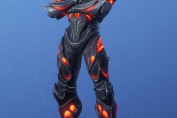 曼城引入德 曼城引入德