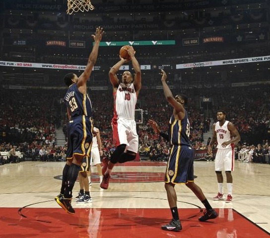 走等适度的 走等适度的