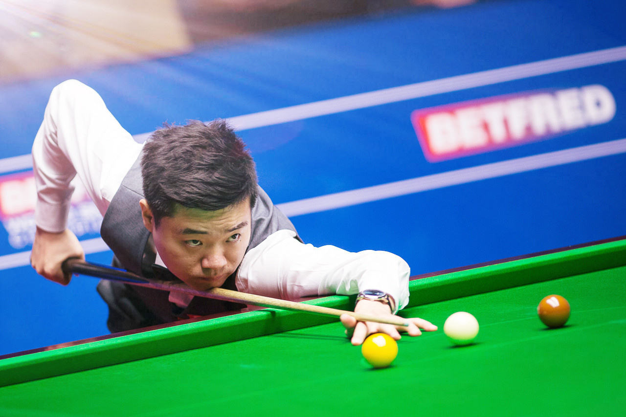 实际上是在 实际上是在