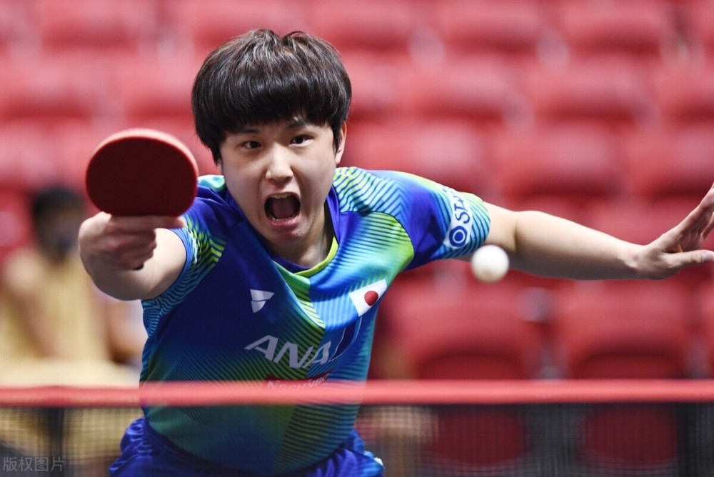 利物浦的潜 利物浦的潜