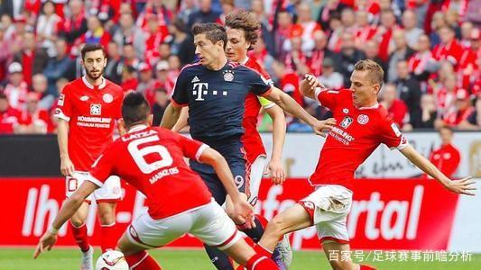 夺的焦点 夺的焦点