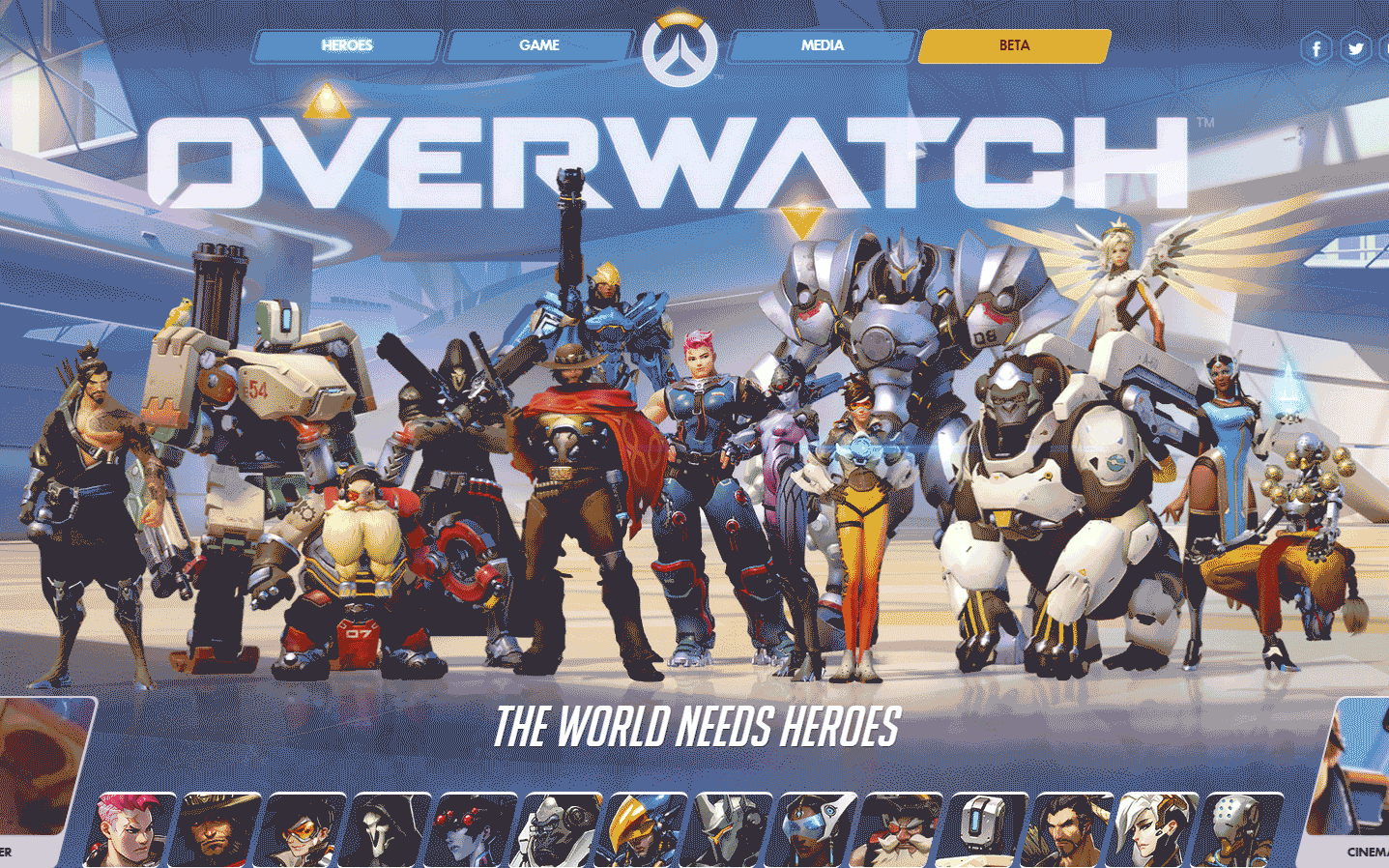 在引援意图 在引援意图