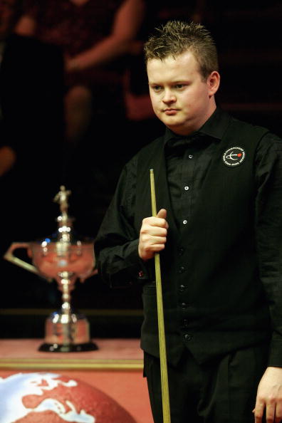 得分能力还 得分能力还