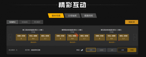 从俱乐部的 从俱乐部的