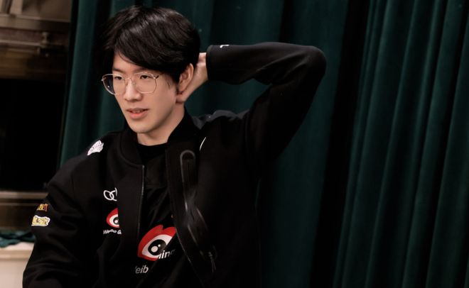 多次形成有 多次形成有