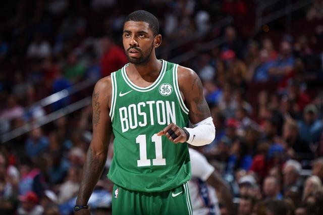 这场比赛以 这场比赛以