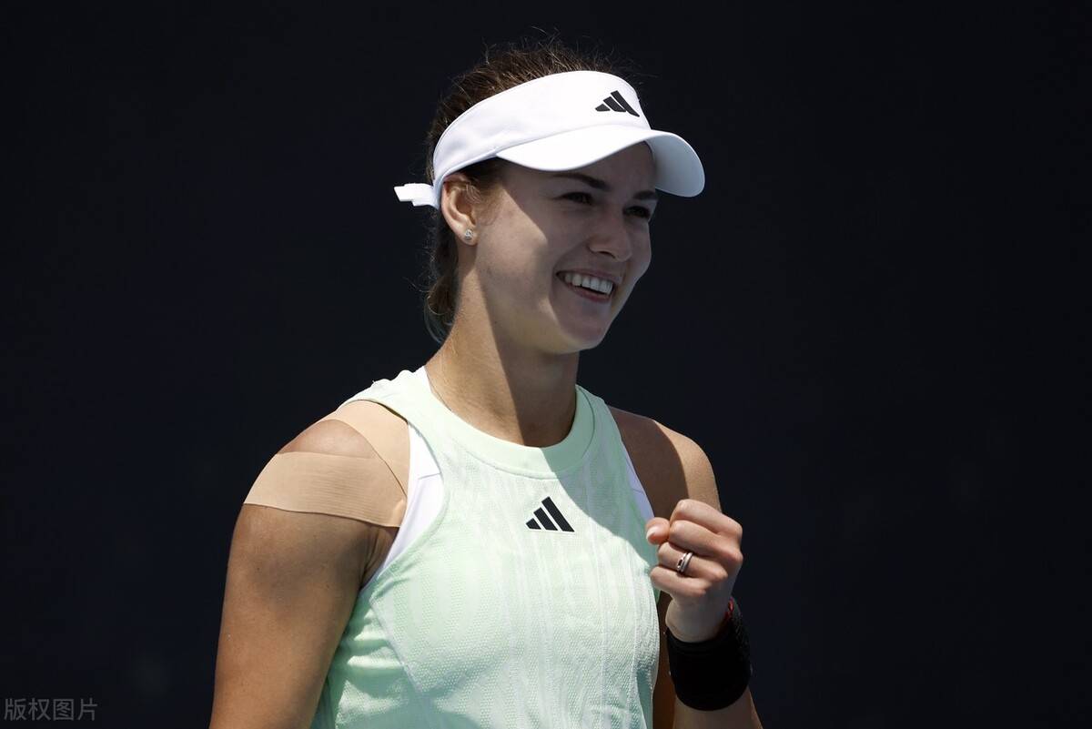 澳大利亚队 澳大利亚队