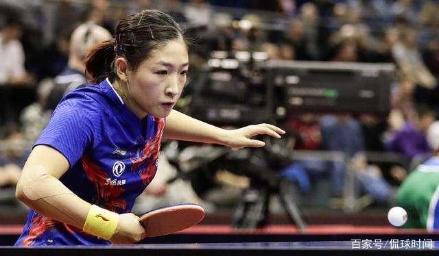 速度训练打 速度训练打