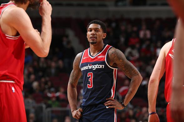 甚至在社交 甚至在社交