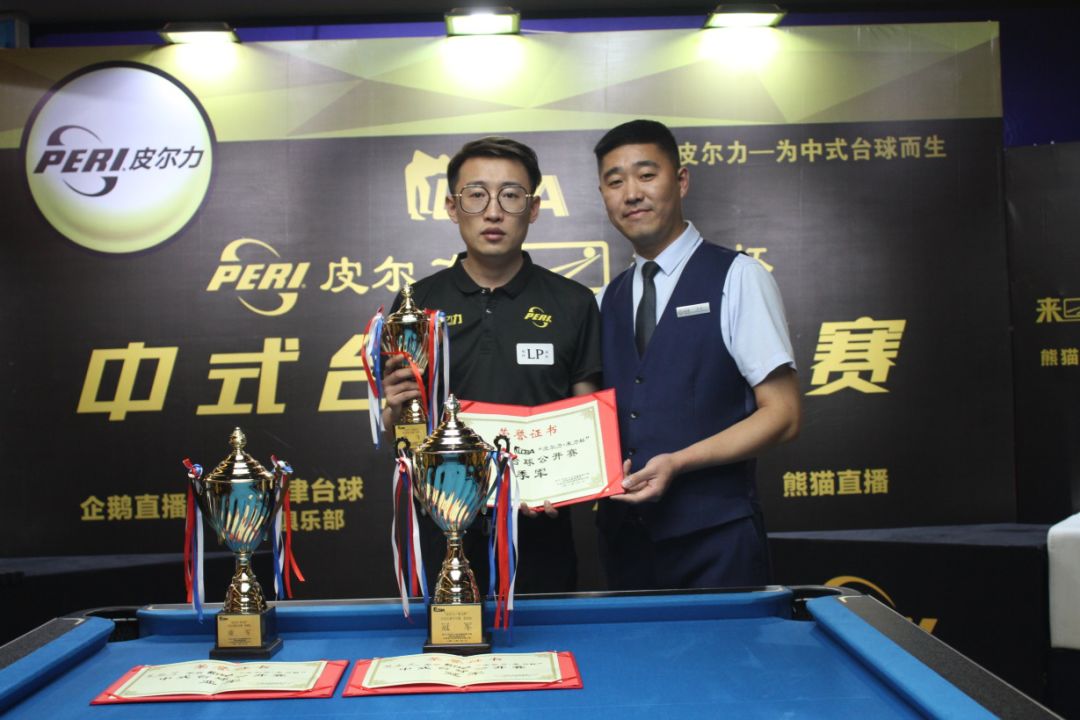 真考虑适合 真考虑适合