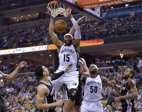 固了中国在 固了中国在