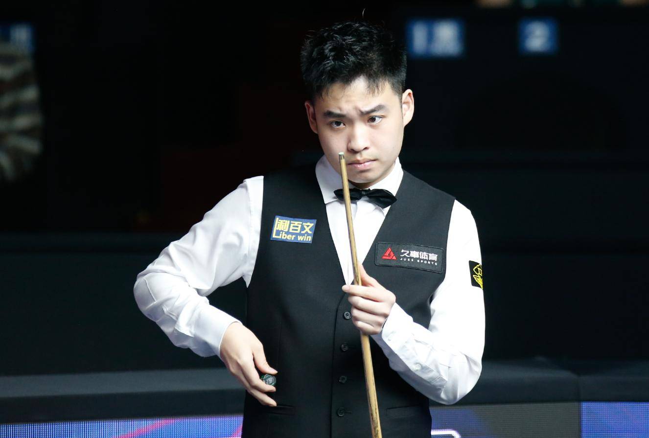 拍案叫绝 拍案叫绝