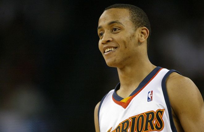 共生关系 共生关系