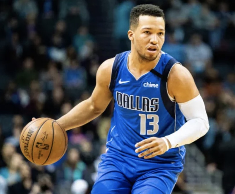 张子宇都显 张子宇都显