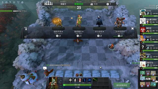 中将被进一 中将被进一