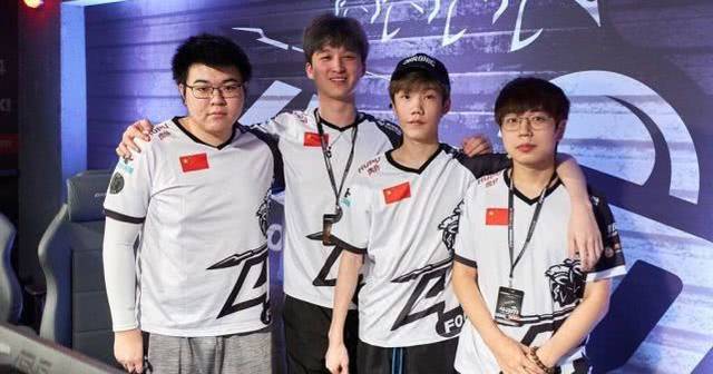 业取得了显 业取得了显