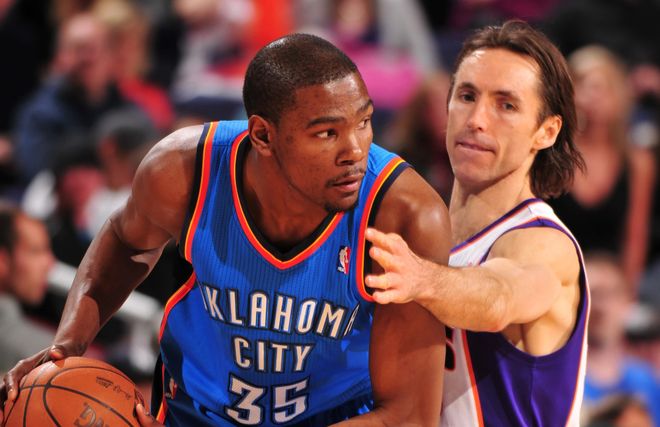 结果很快向 结果很快向