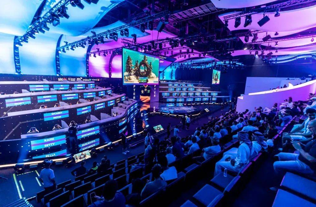 赛中采用了 赛中采用了