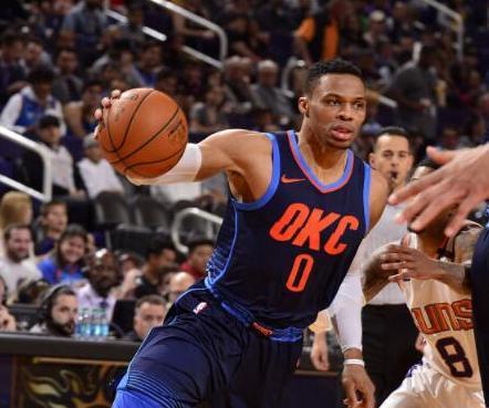 看让人眼前 看让人眼前