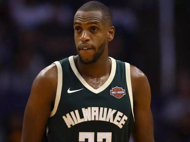 了一次宝贵 了一次宝贵