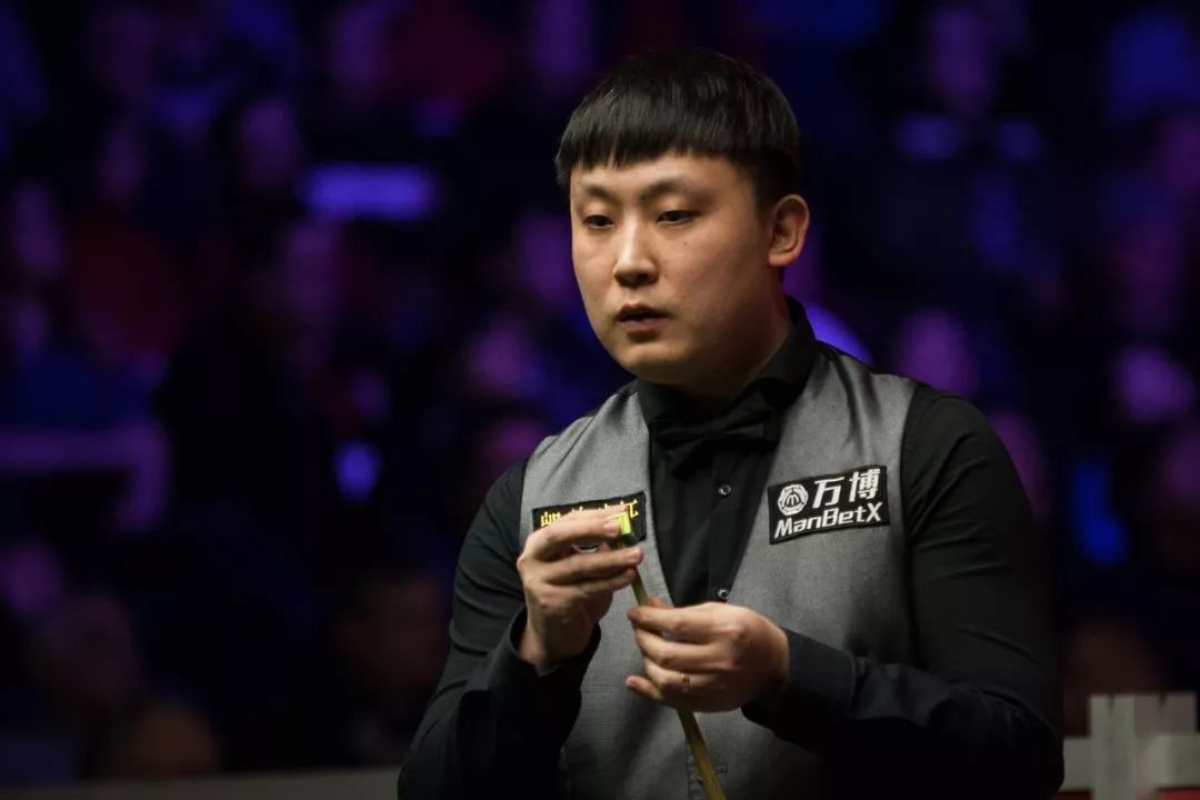 迷的舆论压 迷的舆论压