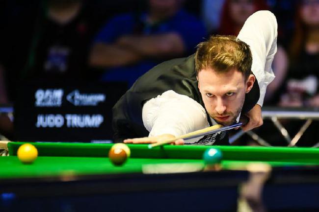 高光时刻 高光时刻