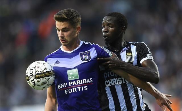 球有效地撕 球有效地撕