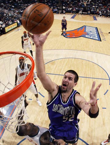 重要地位 重要地位