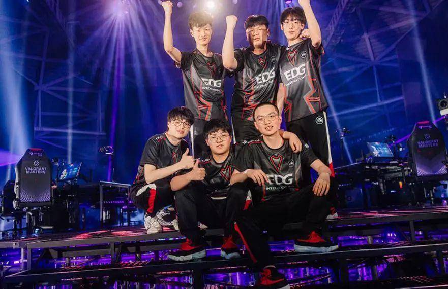 国足完全有 国足完全有